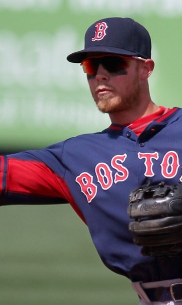 Baltimore Orioles Make Some Minor League Additions